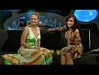 mp_blondesgift050718_069.jpg