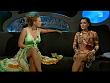 mp_blondesgift050718_159.jpg