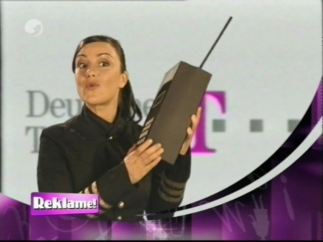 mp_reklametop10_050720_06.jpg