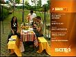 mp_weckup050807_44.jpg