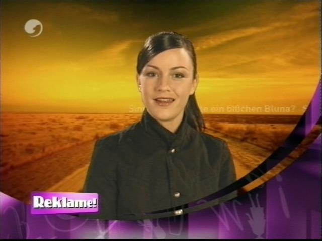 mp_reklametop10_050810_12.jpg