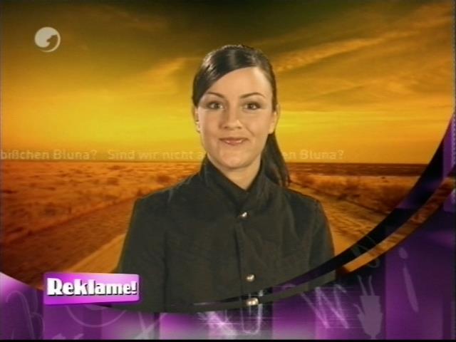 mp_reklametop10_050810_15.jpg