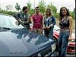 mp_weckup050911_042.jpg