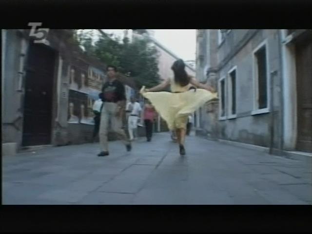 mp_cinematv050925_014.jpg