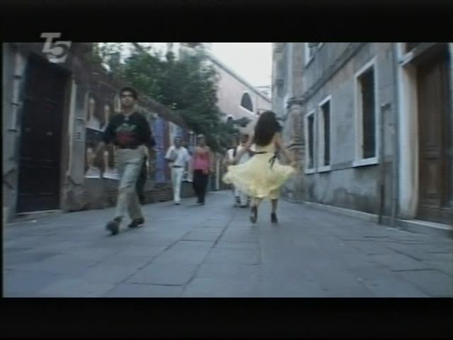 mp_cinematv050925_015.jpg