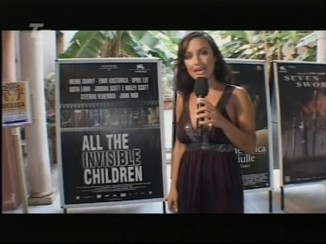 mp_cinematv050925_076.jpg