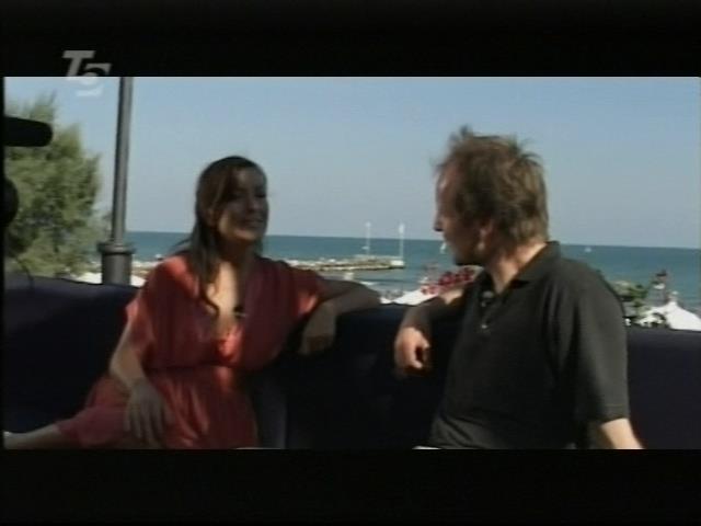 mp_cinematv050925_119.jpg