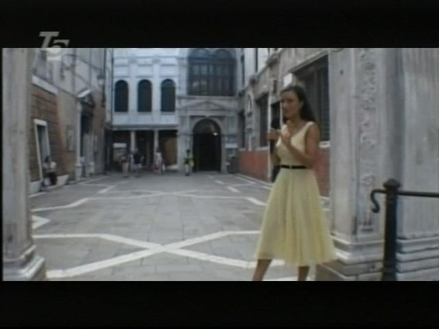 mp_cinematv050925_139.jpg