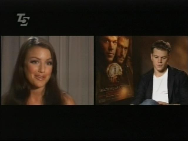 mp_cinematv050925_155.jpg