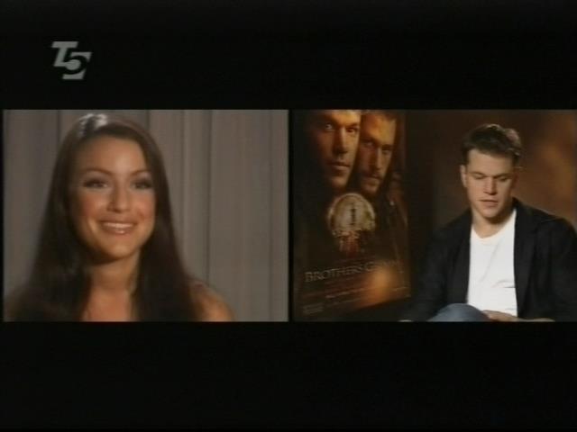 mp_cinematv050925_157.jpg