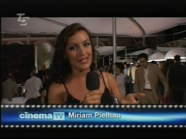 mp_cinematv050925_160.jpg
