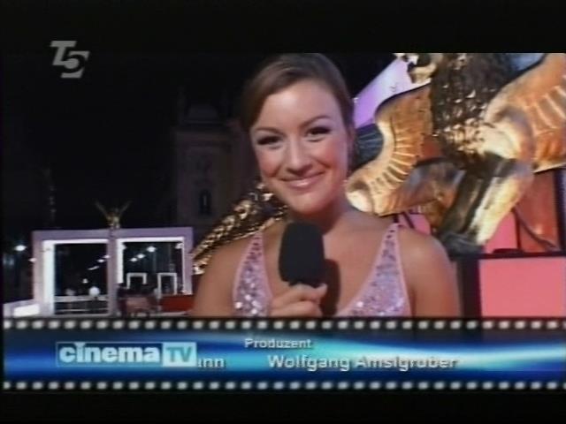 mp_cinematv050925_207.jpg
