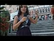 mp_cinematv050925_003.jpg