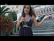 mp_cinematv050925_006.jpg