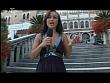mp_cinematv050925_007.jpg