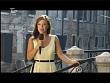 mp_cinematv050925_021.jpg