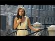 mp_cinematv050925_026.jpg