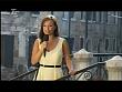 mp_cinematv050925_028.jpg