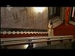 mp_cinematv050925_036.jpg