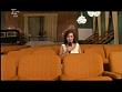 mp_cinematv050925_039.jpg