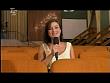 mp_cinematv050925_045.jpg
