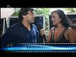 mp_cinematv050925_079.jpg