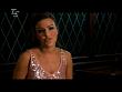 mp_cinematv050925_081.jpg