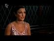 mp_cinematv050925_082.jpg