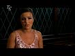 mp_cinematv050925_083.jpg
