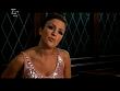 mp_cinematv050925_085.jpg