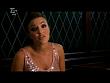 mp_cinematv050925_086.jpg