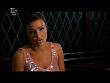 mp_cinematv050925_087.jpg