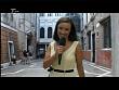mp_cinematv050925_152.jpg