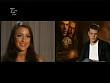 mp_cinematv050925_156.jpg