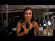 mp_cinematv050925_158.jpg