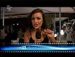 mp_cinematv050925_159.jpg