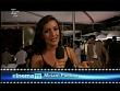 mp_cinematv050925_160.jpg