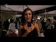 mp_cinematv050925_161.jpg