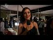 mp_cinematv050925_162.jpg
