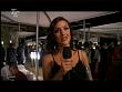 mp_cinematv050925_163.jpg