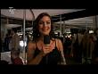 mp_cinematv050925_166.jpg