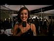 mp_cinematv050925_167.jpg