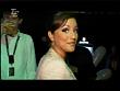 mp_cinematv050925_168.jpg