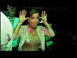 mp_cinematv050925_170.jpg