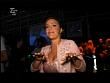 mp_cinematv050925_173.jpg