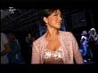 mp_cinematv050925_174.jpg