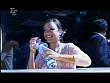 mp_cinematv050925_178.jpg