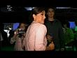 mp_cinematv050925_179.jpg