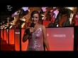 mp_cinematv050925_181.jpg