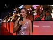 mp_cinematv050925_184.jpg